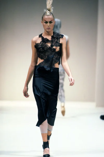 Look 51